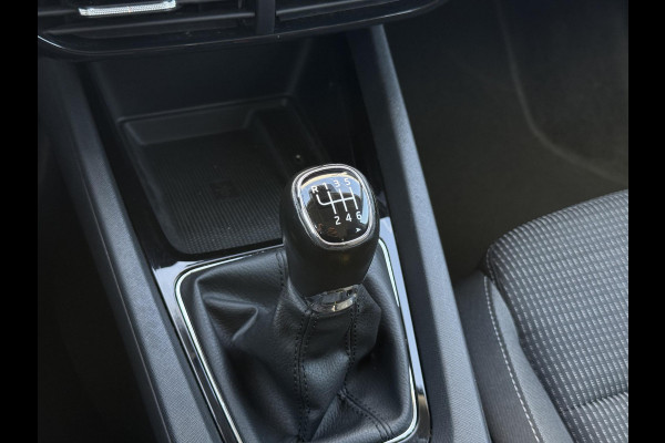 Škoda Octavia Combi 1.0 TSI Business Edition 2e Eigenaar|Clima|Cruise|Carplay|Elek achterklep|PDC V+A|N.A.P|APK tot 12-2026