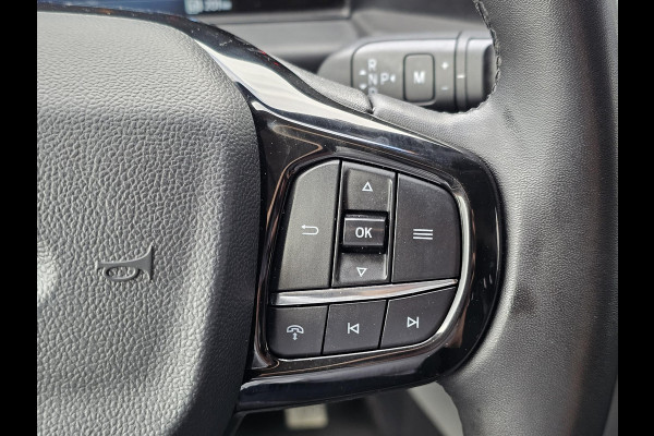 Ford Transit Custom 320 2.0 TDCI L1H1 Trend 136pk | AWD | 4x4 | Adaptieve cruise control | Achteruitrijcamera | Navigatiesysteem |