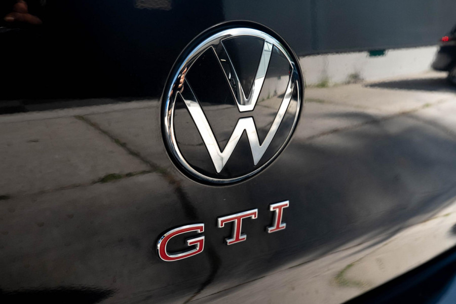 Volkswagen Golf 2.0 TSI GTI Clubsport | Pano | Memory | Leder | Sfeer | Camera