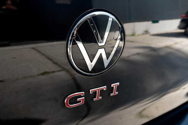 Volkswagen Golf 2.0 TSI GTI Clubsport | Pano | Memory | Leder | Sfeer | Camera