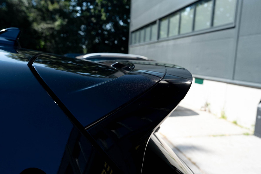 Volkswagen Golf 2.0 TSI GTI Clubsport | Pano | Memory | Leder | Sfeer | Camera
