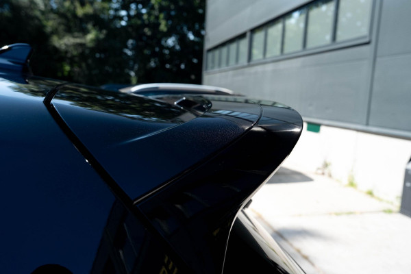 Volkswagen Golf 2.0 TSI GTI Clubsport | Pano | Memory | Leder | Sfeer | Camera