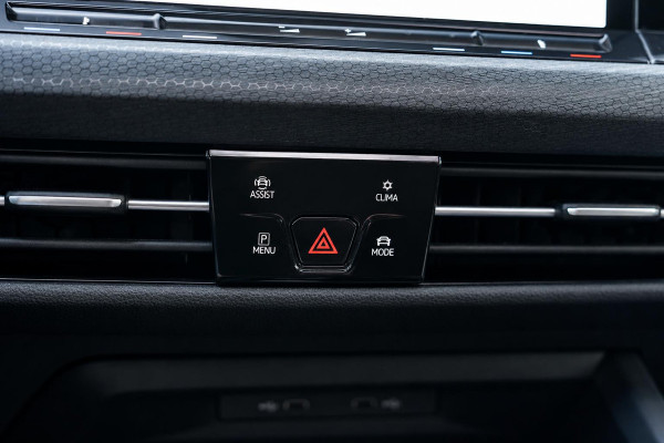 Volkswagen Golf 2.0 TSI GTI Clubsport | Pano | Memory | Leder | Sfeer | Camera