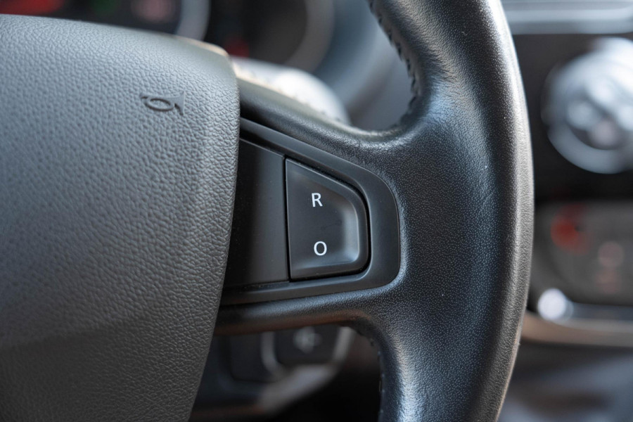 Renault Kangoo 1.2 TCe | Climate | Cruise | Pdc