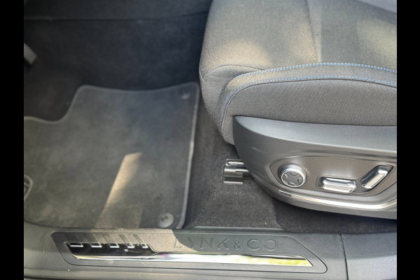 Lynk & Co 01 1.5 Pano 360Cam Infinity Zwarte hemel Lage KMS