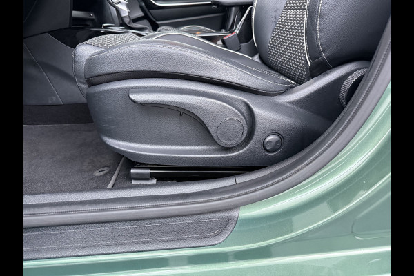 Kia Ceed Sportswagon 1.0 T-GDi MHEV DynamicPlusLine - Climate Control - Cruise Control - DAB- Apple Carplay/Android Auto - Navigatie - Stoel/Stuurverwarming - Fabrieksgarantie tot 09-2031