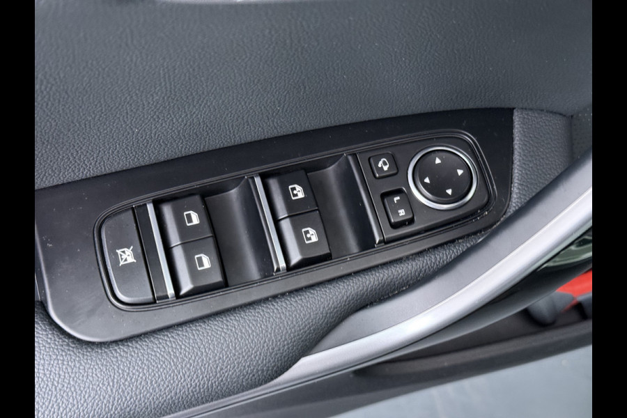 Kia Ceed Sportswagon 1.0 T-GDi MHEV DynamicPlusLine - Climate Control - Cruise Control - DAB- Apple Carplay/Android Auto - Navigatie - Stoel/Stuurverwarming - Fabrieksgarantie tot 09-2031