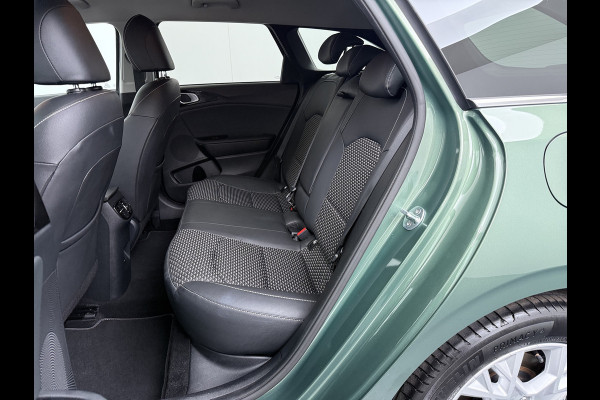 Kia Ceed Sportswagon 1.0 T-GDi MHEV DynamicPlusLine - Climate Control - Cruise Control - DAB- Apple Carplay/Android Auto - Navigatie - Stoel/Stuurverwarming - Fabrieksgarantie tot 09-2031