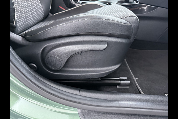 Kia Ceed Sportswagon 1.0 T-GDi MHEV DynamicPlusLine - Climate Control - Cruise Control - DAB- Apple Carplay/Android Auto - Navigatie - Stoel/Stuurverwarming - Fabrieksgarantie tot 09-2031