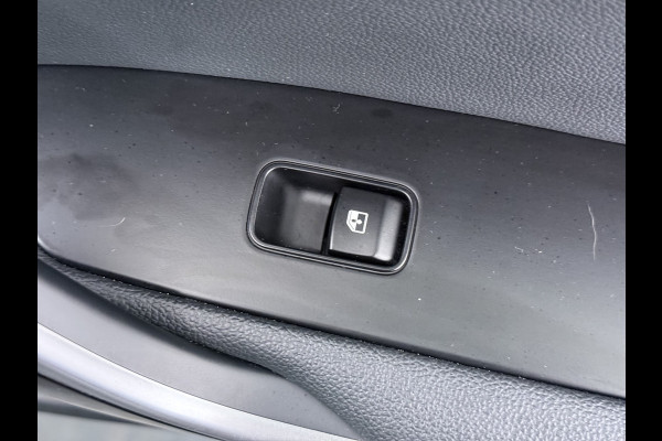 Kia Ceed Sportswagon 1.0 T-GDi MHEV DynamicPlusLine - Climate Control - Cruise Control - DAB- Apple Carplay/Android Auto - Navigatie - Stoel/Stuurverwarming - Fabrieksgarantie tot 09-2031