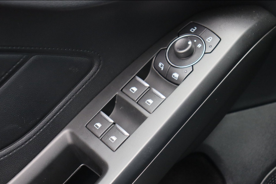 Ford Focus 1.0 EcoBoost Hybrid ST Line org.NL LED Carplay