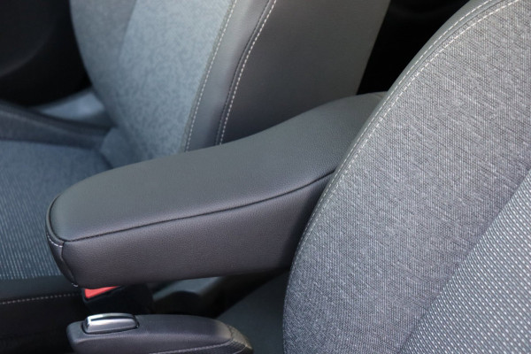 Opel Crossland X 1.2 Turbo Elegance Org.NL h.leer+comfort stuur+stoelverw. Carplay