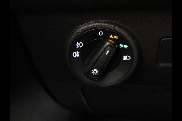 Seat Ateca 1.0 TSI Style Business Intense 81kw / 110pk | Navigatiesysteem 23.4 cm | Achteruitrijcamera | Climat control | Virtual cockpit | Park assist
