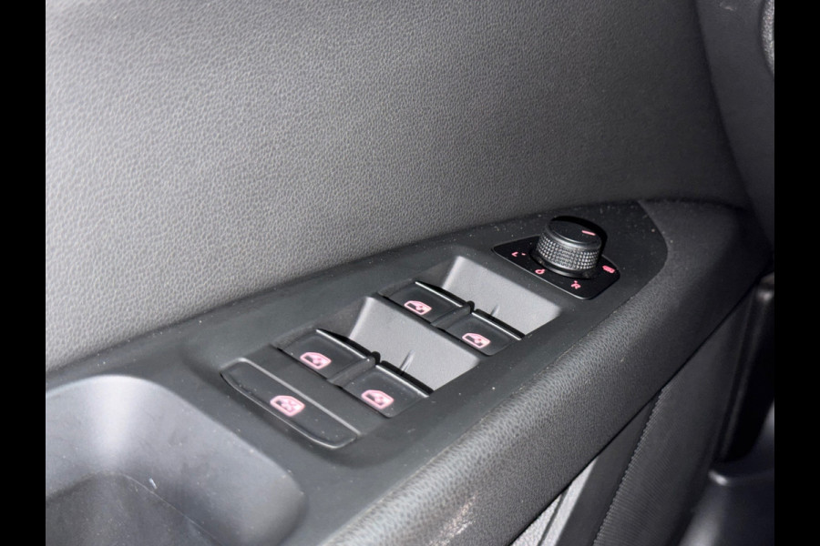 Seat Leon 1.5 TSI FR 150PK Business Intense | Virtual | LED | Leer-Pakket | Premium Sound | Camera | Parkeerhulp