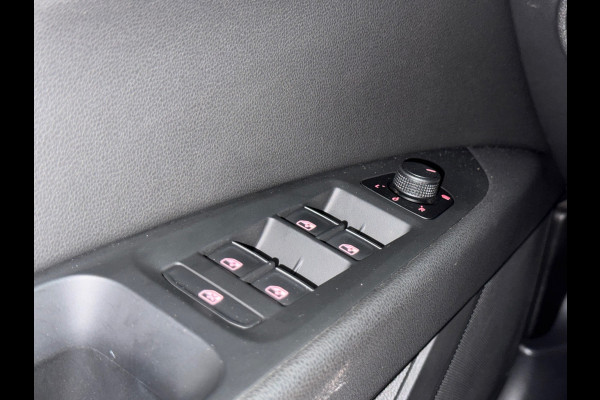 Seat Leon 1.5 TSI FR 150PK Business Intense | Virtual | LED | Leer-Pakket | Premium Sound | Camera | Parkeerhulp