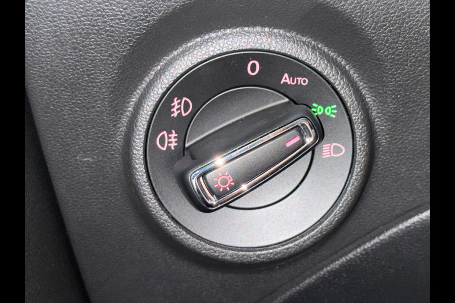 Seat Leon 1.5 TSI FR 150PK Business Intense | Virtual | LED | Leer-Pakket | Premium Sound | Camera | Parkeerhulp
