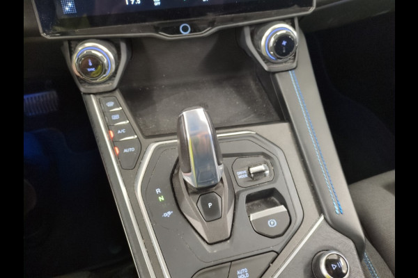 Lynk & Co 01 1.5 262pk Plug-in Adapt.Cruise Pano Carplay Trekhaakmeerprijs