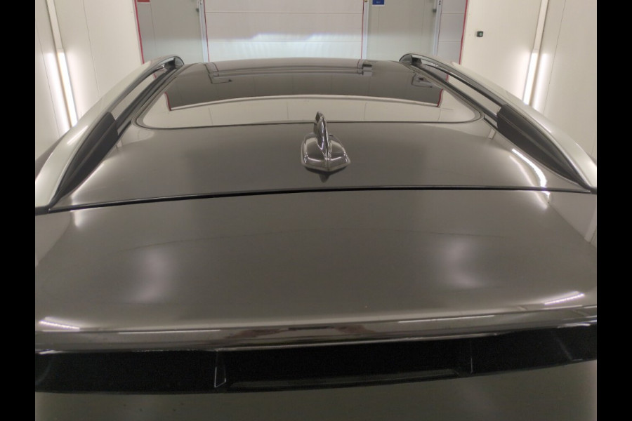 Lynk & Co 01 1.5 262pk Plug-in Adapt.Cruise Pano Carplay Trekhaakmeerprijs