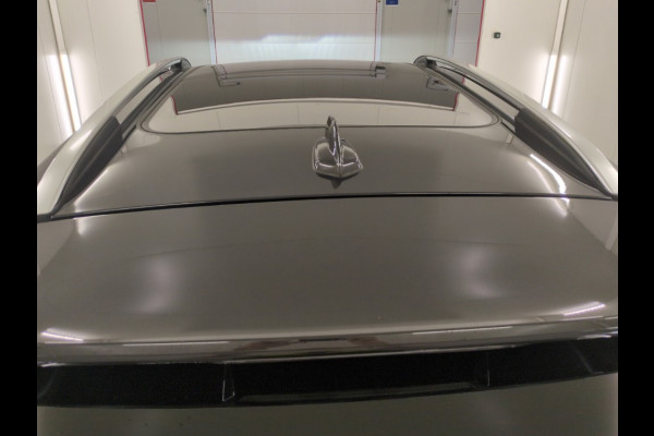 Lynk & Co 01 1.5 262pk Plug-in Adapt.Cruise Pano Carplay Trekhaakmeerprijs