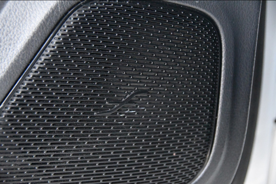 Mercedes-Benz A-Klasse 180 Business Solution AMG Pano,Burmester,Sfeer