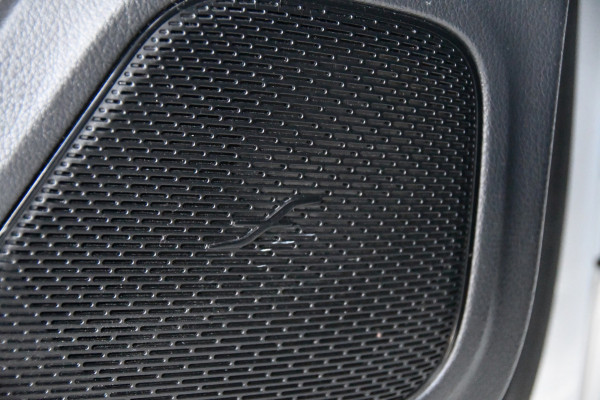 Mercedes-Benz A-Klasse 180 Business Solution AMG Pano,Burmester,Sfeer