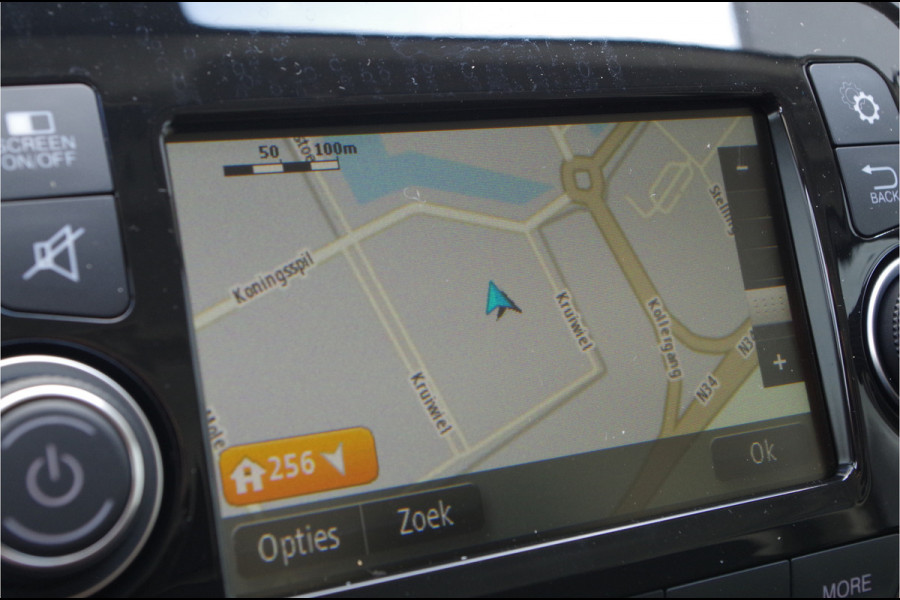 Citroën Jumper 2.2 BlueHDi 140pk L2H2 Zwaar 3.5t > Trekhaak/Camera/Cruise control...