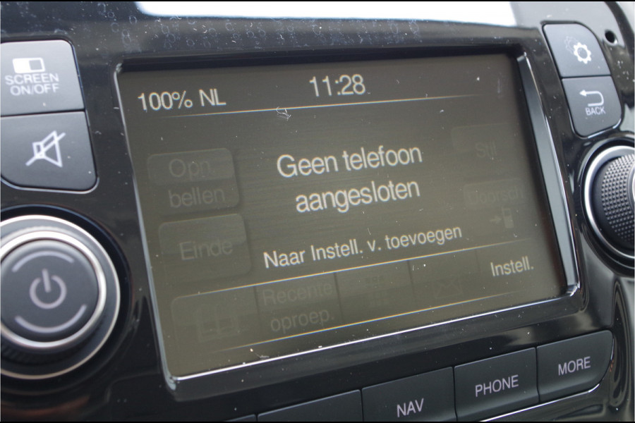 Citroën Jumper 2.2 BlueHDi 140pk L2H2 Zwaar 3.5t > Trekhaak/Camera/Cruise control...