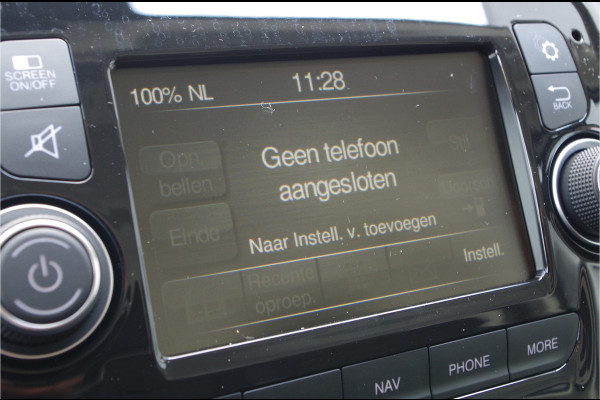 Citroën Jumper 2.2 BlueHDi 140pk L2H2 Zwaar 3.5t > Trekhaak/Camera/Cruise control...