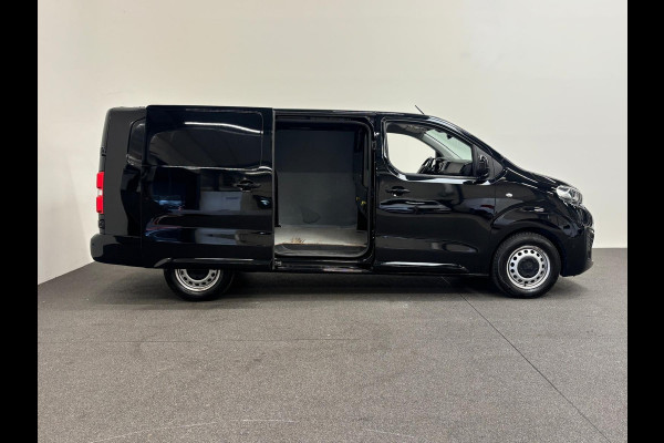 Peugeot Expert 2.0 BlueHDI 180 Long Premium Automaat