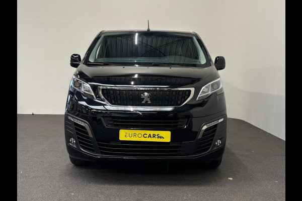 Peugeot Expert 2.0 BlueHDI 180 Long Premium Automaat
