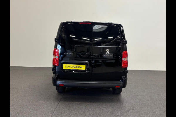 Peugeot Expert 2.0 BlueHDI 180 Long Premium Automaat