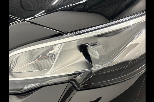Peugeot Expert 2.0 BlueHDI 180 Long Premium Automaat