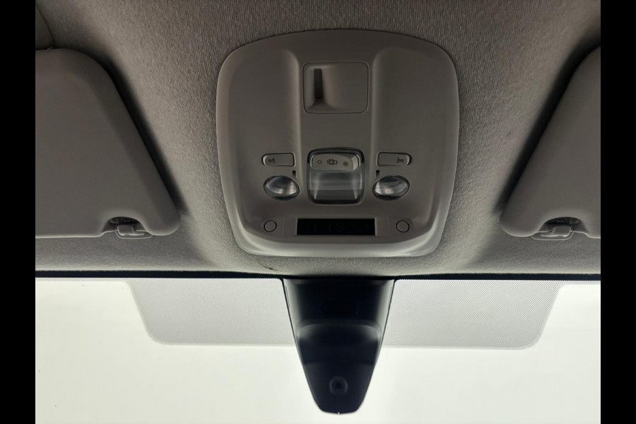 Peugeot Expert 2.0 BlueHDI 180 Long Premium Automaat