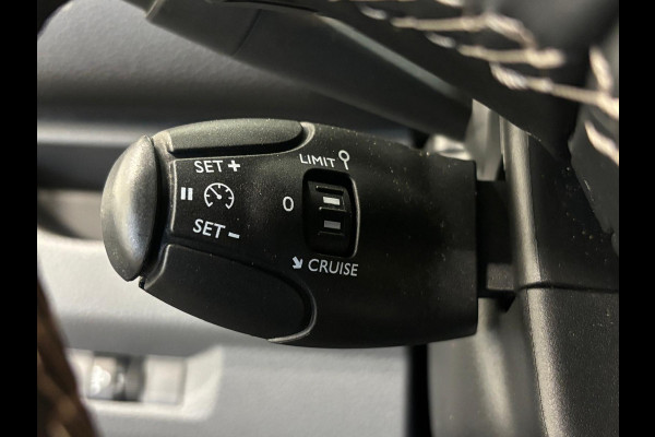 Peugeot Expert 2.0 BlueHDI 180 Long Premium Automaat