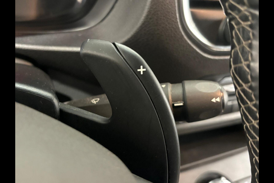 Peugeot Expert 2.0 BlueHDI 180 Long Premium Automaat