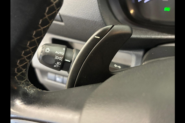 Peugeot Expert 2.0 BlueHDI 180 Long Premium Automaat