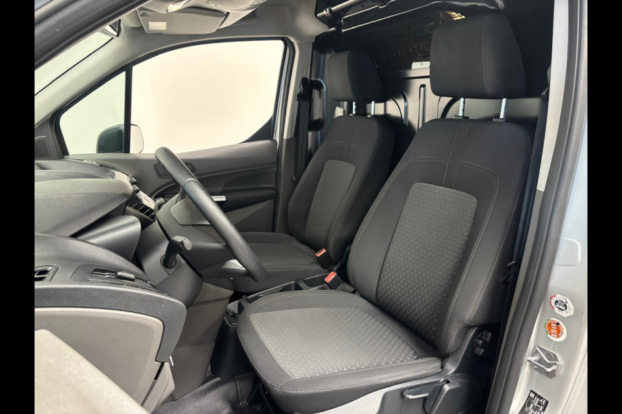Ford Transit Connect 1.5 EcoBlue L1 Trend Airco Radio Vooruitverwarming Parkeersensoren