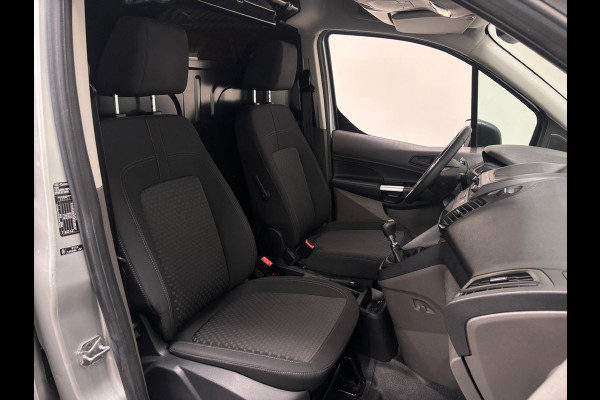 Ford Transit Connect 1.5 EcoBlue L1 Trend Airco Radio Vooruitverwarming Parkeersensoren
