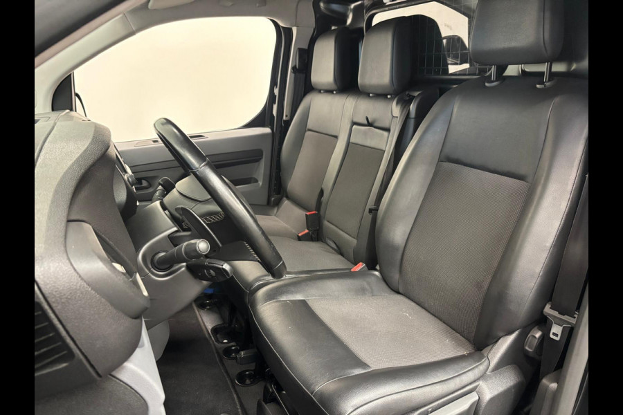 Peugeot Expert 2.0 BlueHDI 180 Long Premium Automaat