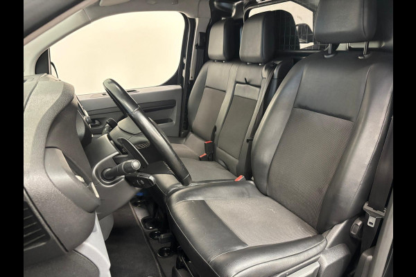 Peugeot Expert 2.0 BlueHDI 180 Long Premium Automaat
