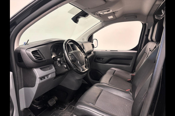 Peugeot Expert 2.0 BlueHDI 180 Long Premium Automaat