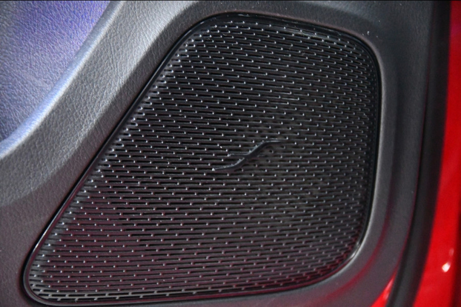 Mercedes-Benz A-Klasse 200 Business Solution AMG, BOMVOL,Pano,Sfeer,Burmester