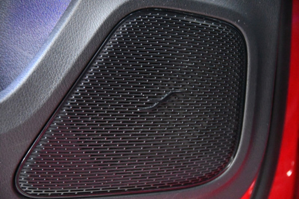 Mercedes-Benz A-Klasse 200 Business Solution AMG, BOMVOL,Pano,Sfeer,Burmester