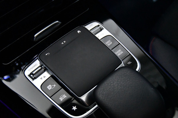 Mercedes-Benz A-Klasse 200 Business Solution AMG, BOMVOL,Pano,Sfeer,Burmester