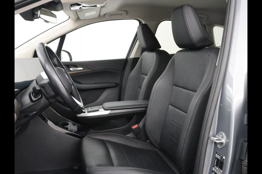 BMW 2 Serie Active Tourer 225e xDrive Luxury Line | SOH 95,1% | Trekhaak | Leder | Full LED | Head Up| Keyless | Navigatie | Carplay | 17" | Stoelverwarming | 360 Camera | Adaptive Cruise | PHEV | Plug In