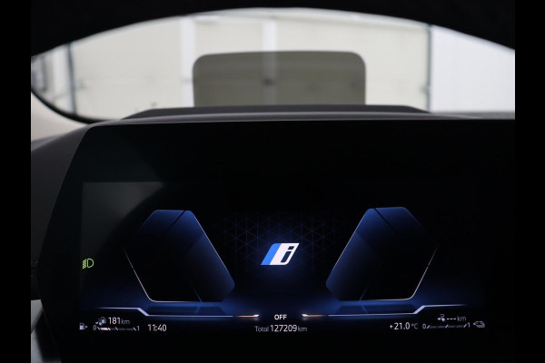 BMW 2 Serie Active Tourer 225e xDrive Luxury Line | SOH 95,1% | Trekhaak | Leder | Full LED | Head Up| Keyless | Navigatie | Carplay | 17" | Stoelverwarming | 360 Camera | Adaptive Cruise | PHEV | Plug In
