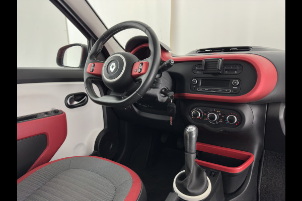 Renault Twingo 1.0 SCe Collection *AIRCO | CRUISE | COMFORTSEATS | DAB+ | 15''ALU*