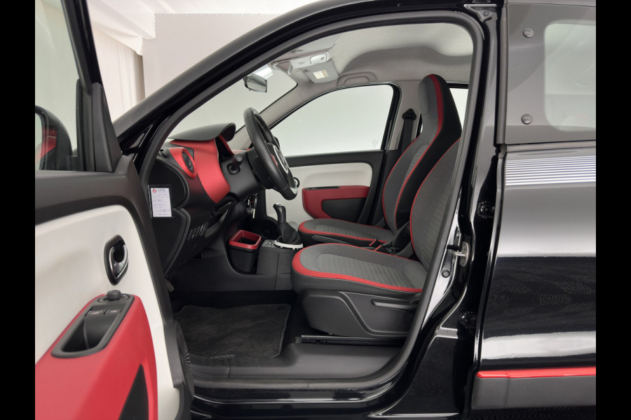 Renault Twingo 1.0 SCe Collection *AIRCO | CRUISE | COMFORTSEATS | DAB+ | 15''ALU*