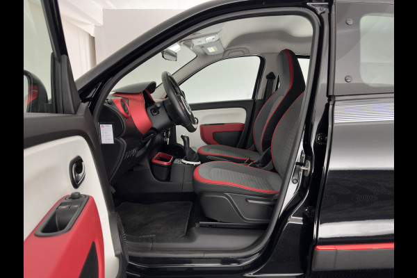 Renault Twingo 1.0 SCe Collection *AIRCO | CRUISE | COMFORTSEATS | DAB+ | 15''ALU*