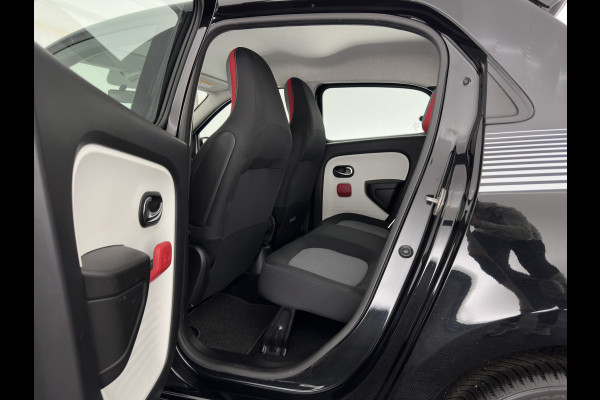 Renault Twingo 1.0 SCe Collection *AIRCO | CRUISE | COMFORTSEATS | DAB+ | 15''ALU*